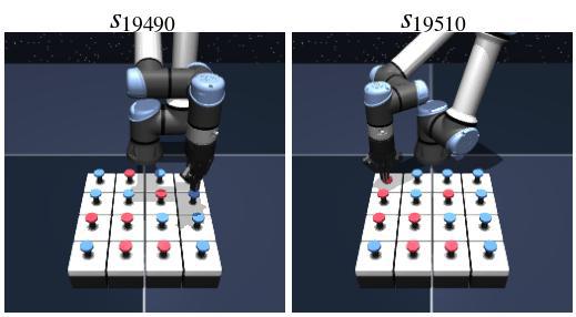 puzzle-4x4-play-v0 query 1 state goal pair