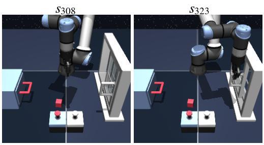 scene-play-v0 query 2 state goal pair