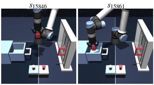 scene-play-v0 query 3 state goal pair
